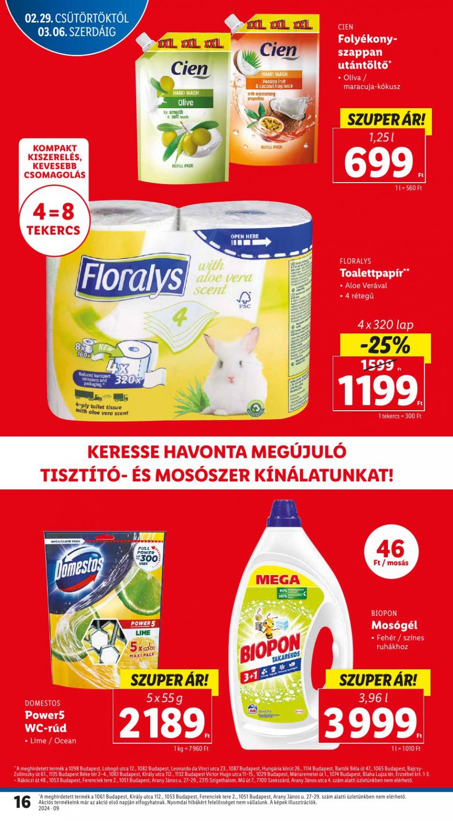 lidl2903-16