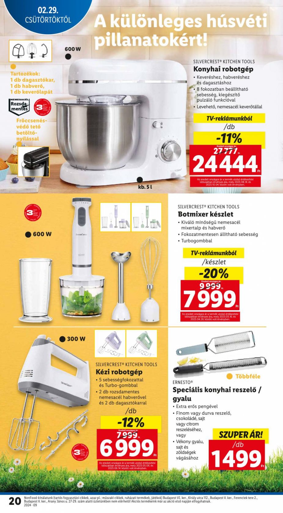 lidl2903-20
