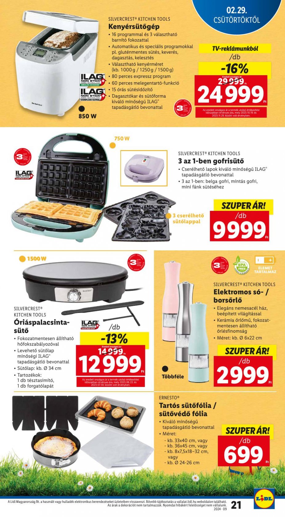 lidl2903-21