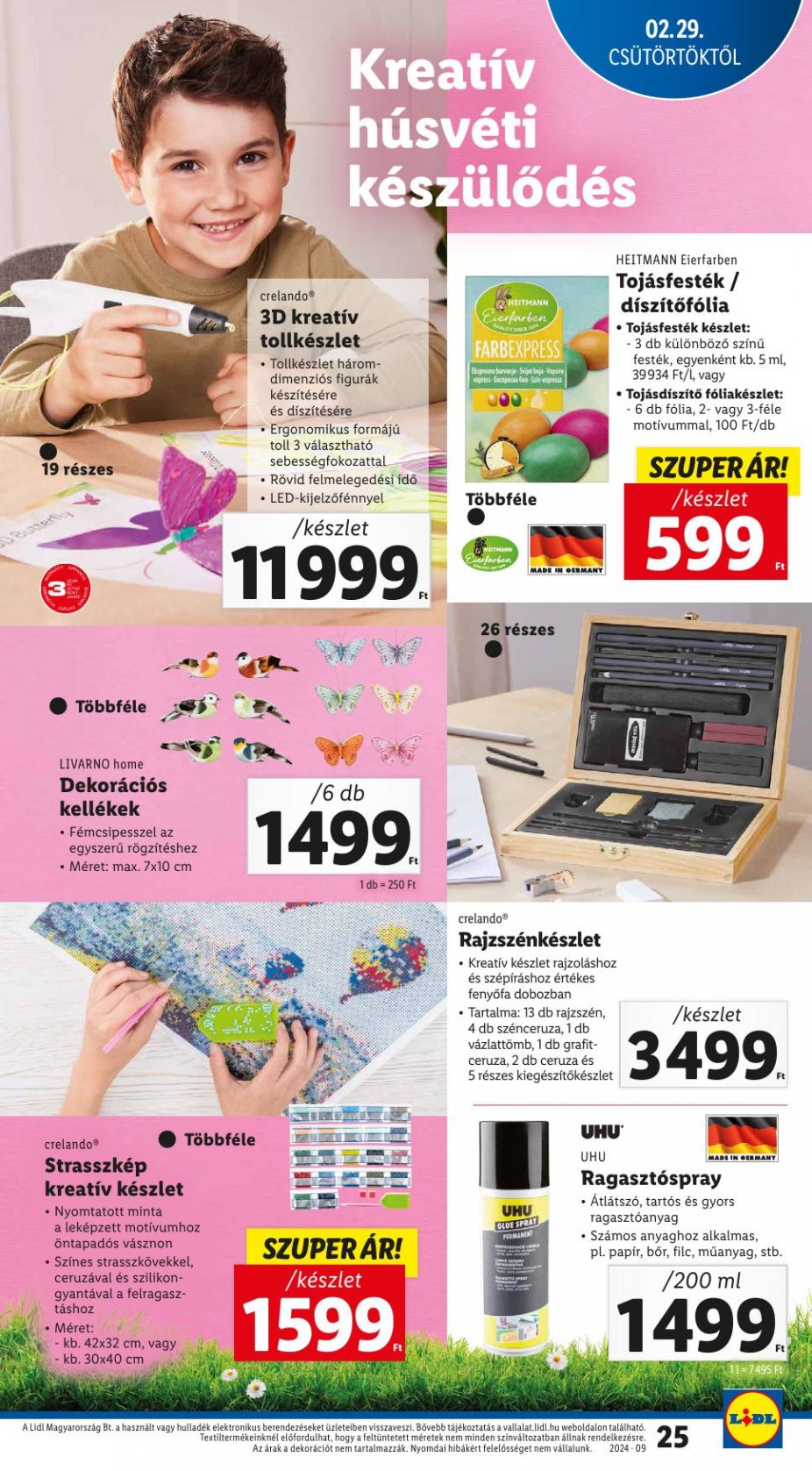 lidl2903-25