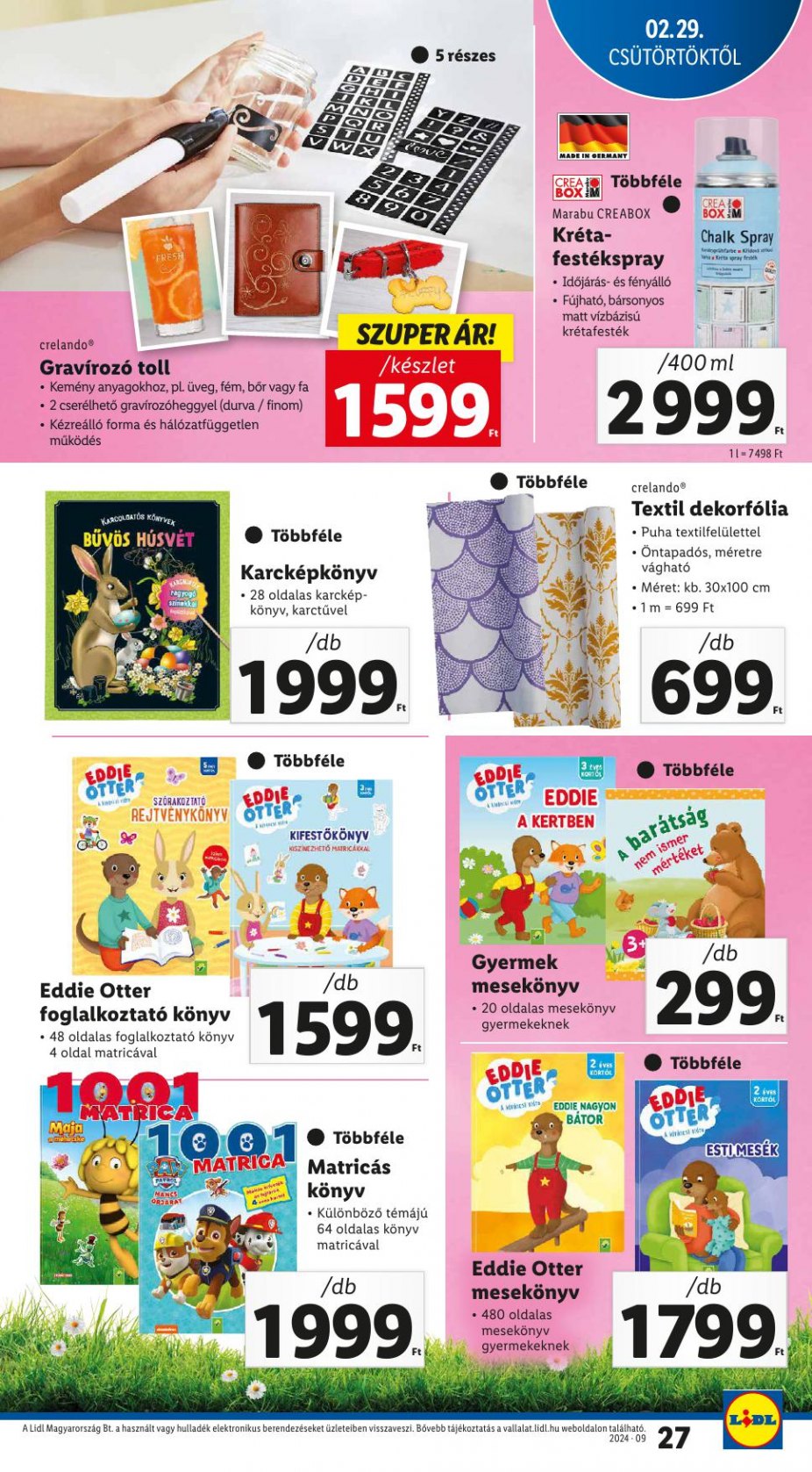 lidl2903-27