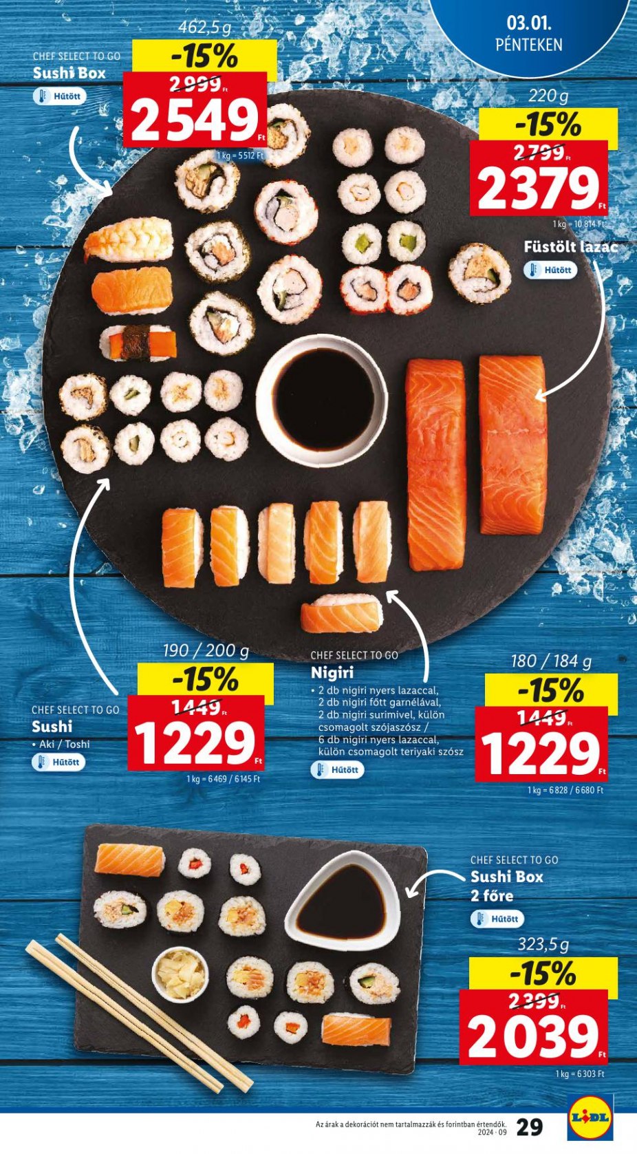 lidl2903-29