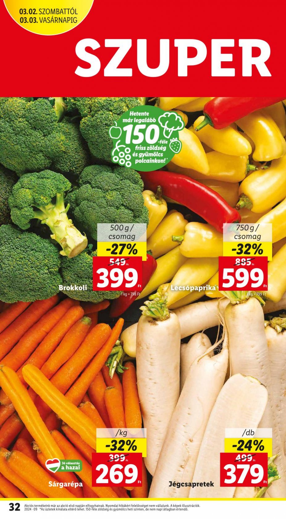 lidl2903-32