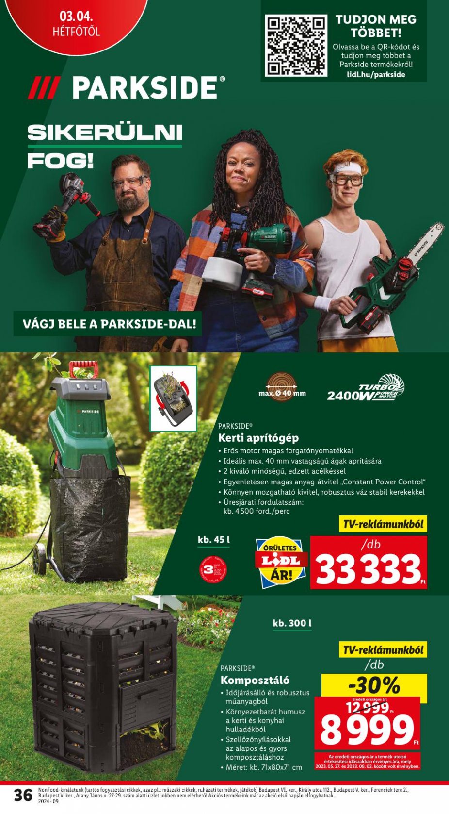 lidl2903-36