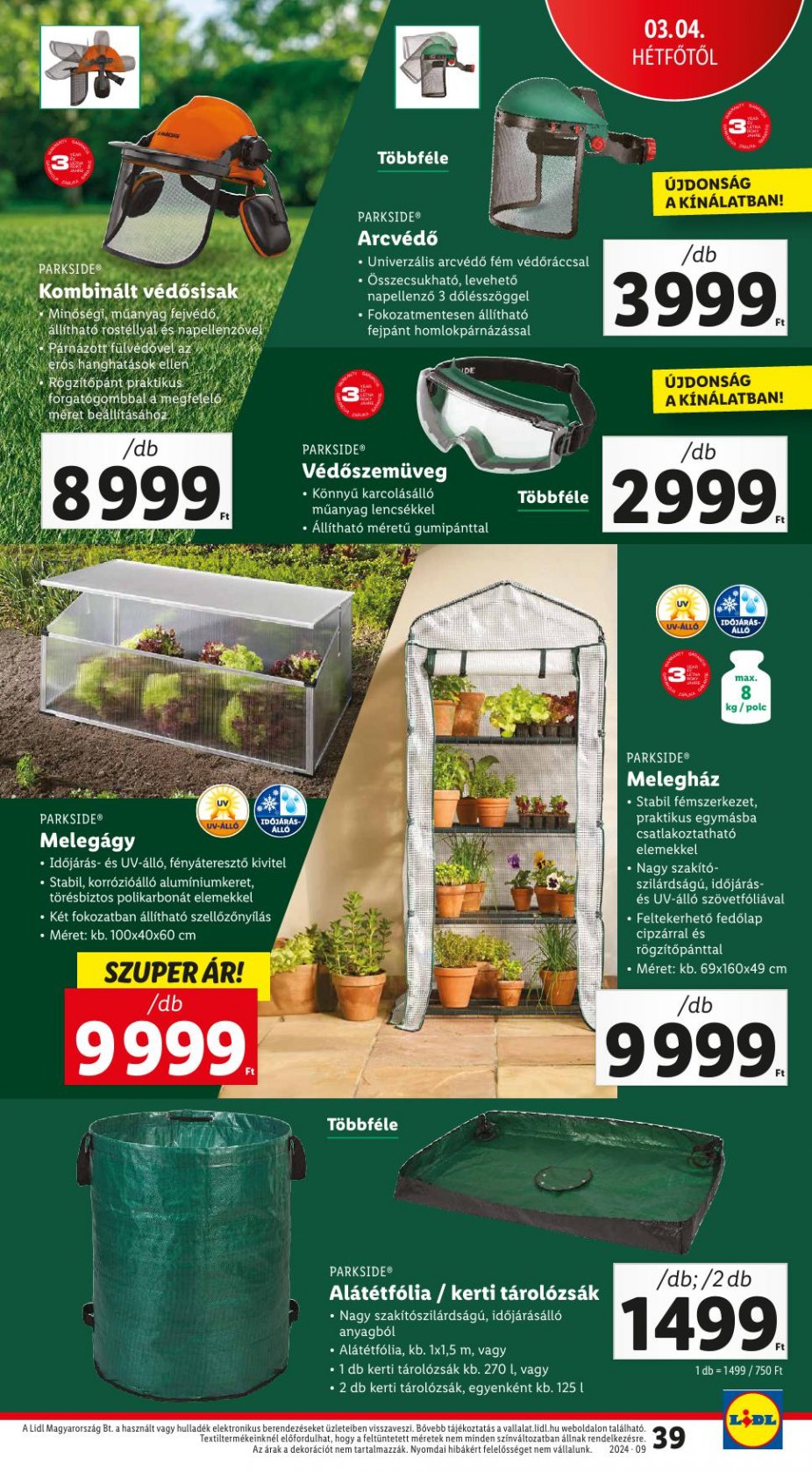 lidl2903-39