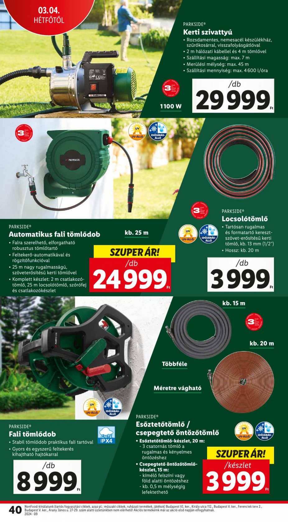 lidl2903-40