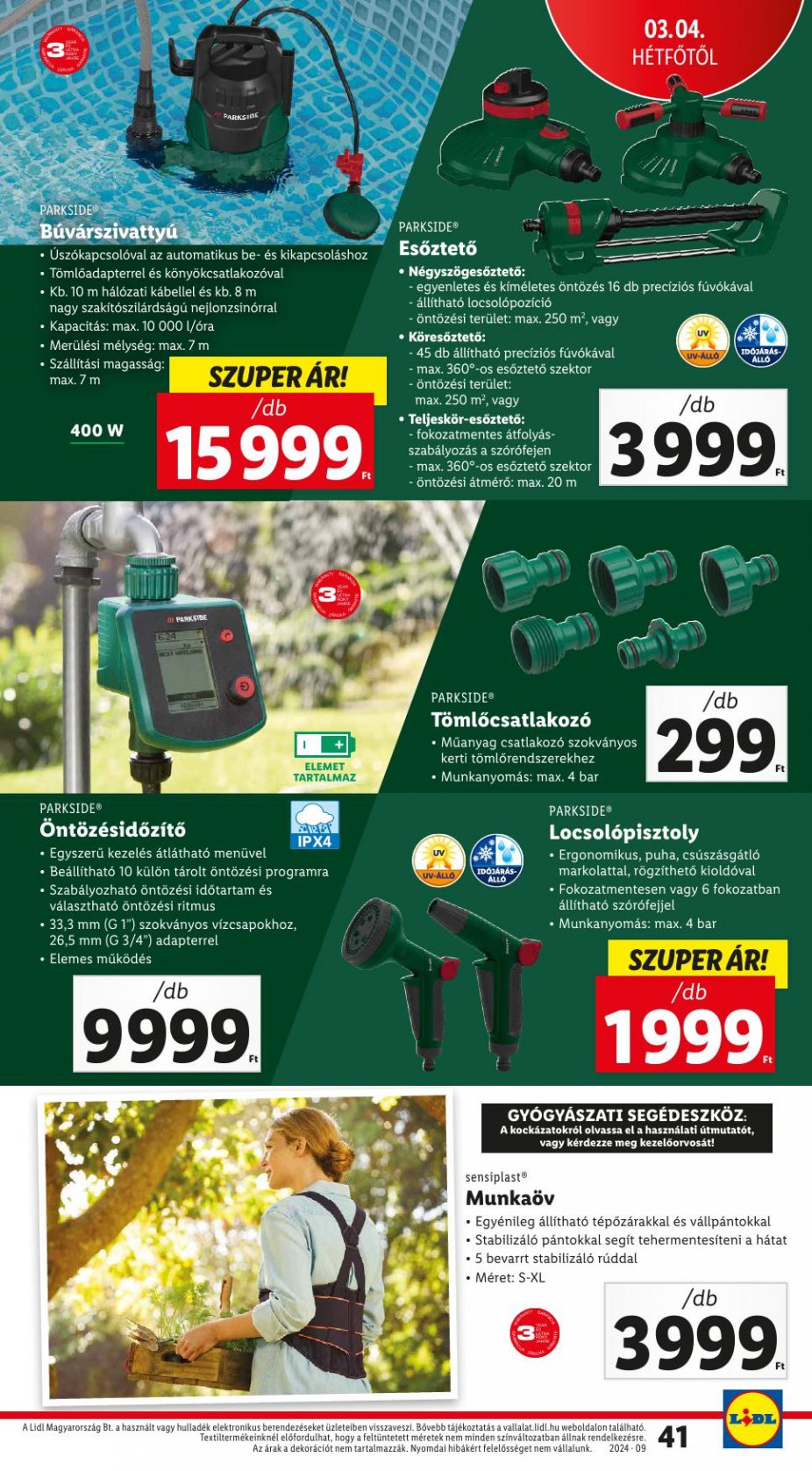 lidl2903-41