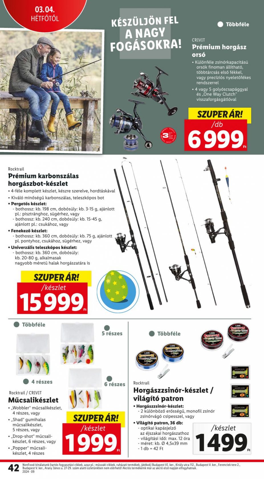 lidl2903-42