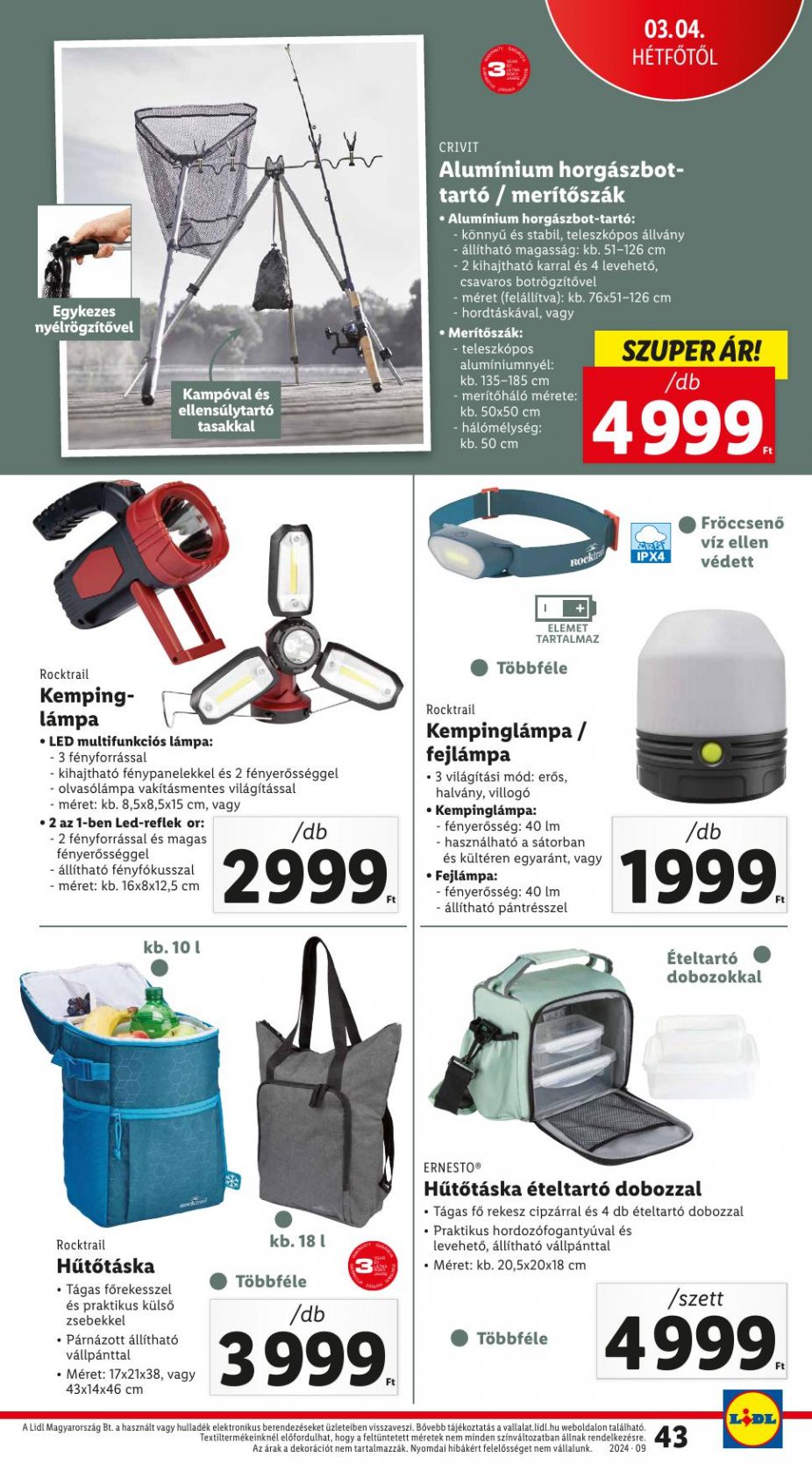 lidl2903-43