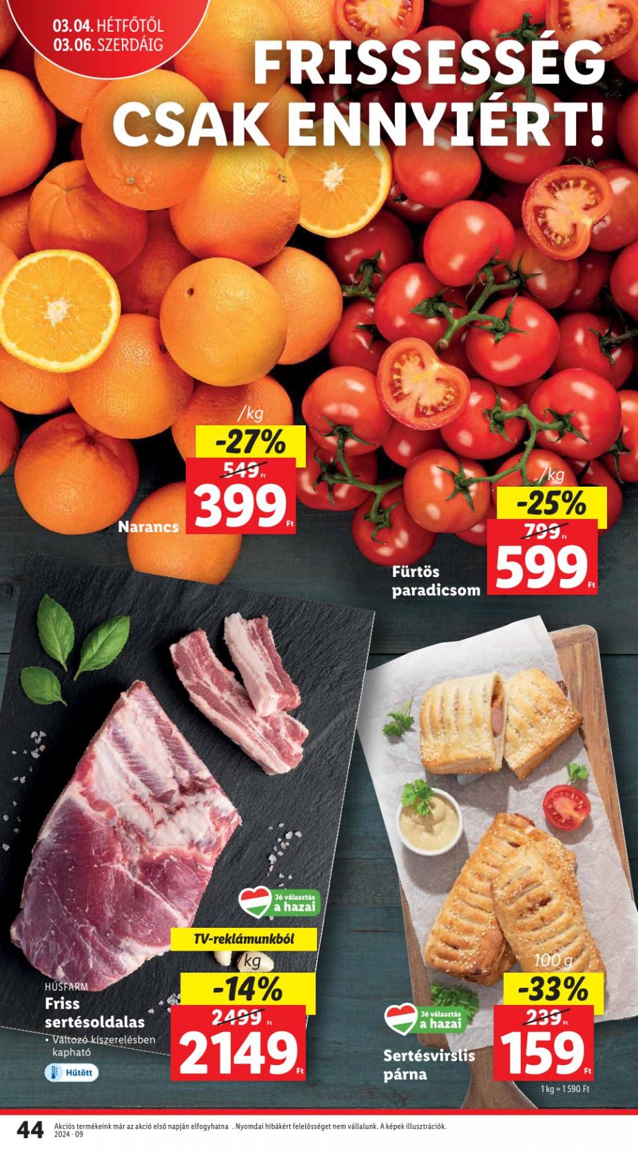 lidl2903-44