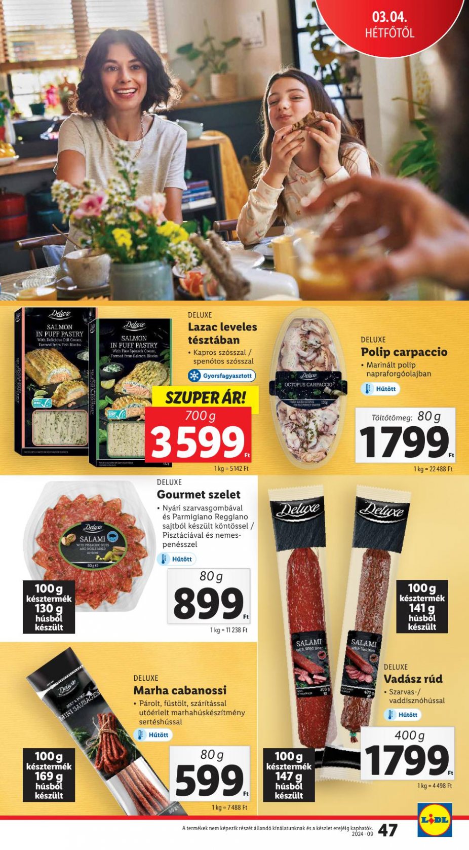 lidl2903-47