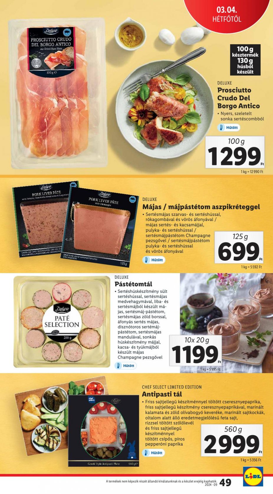 lidl2903-49