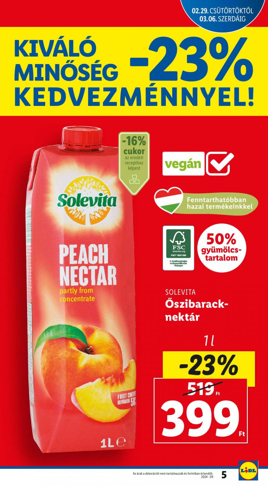 lidl2903-5