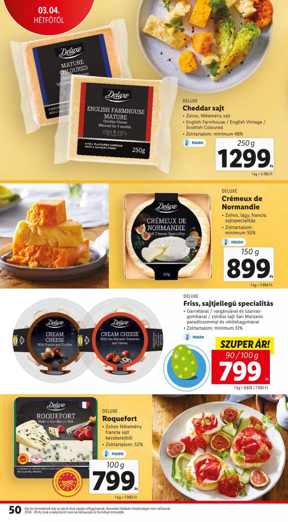 lidl2903-50