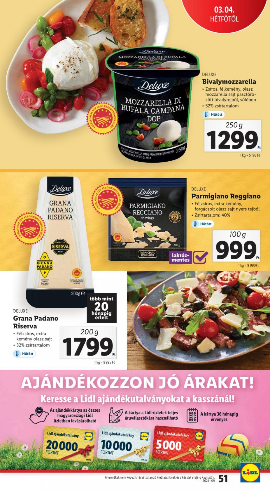lidl2903-51