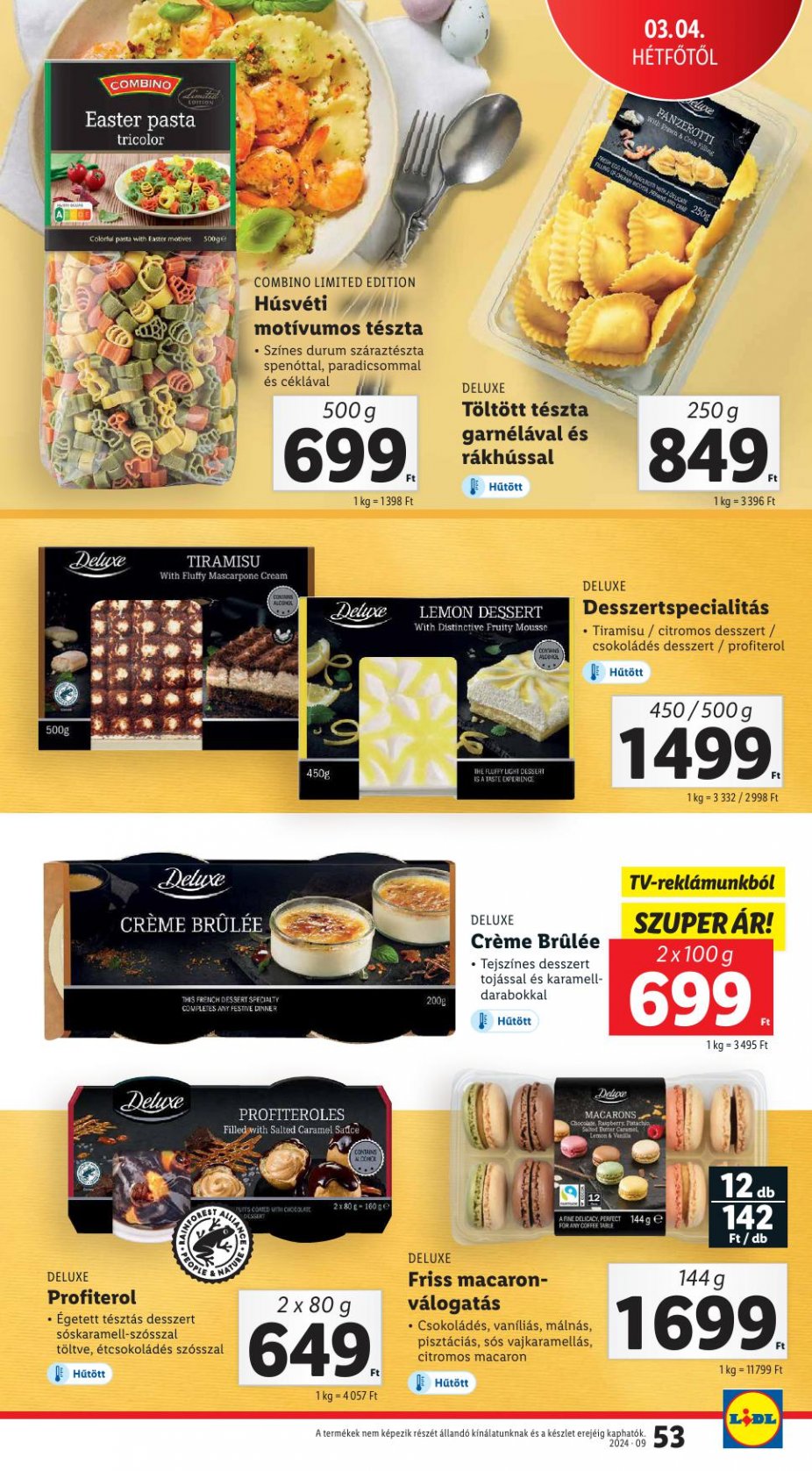 lidl2903-53