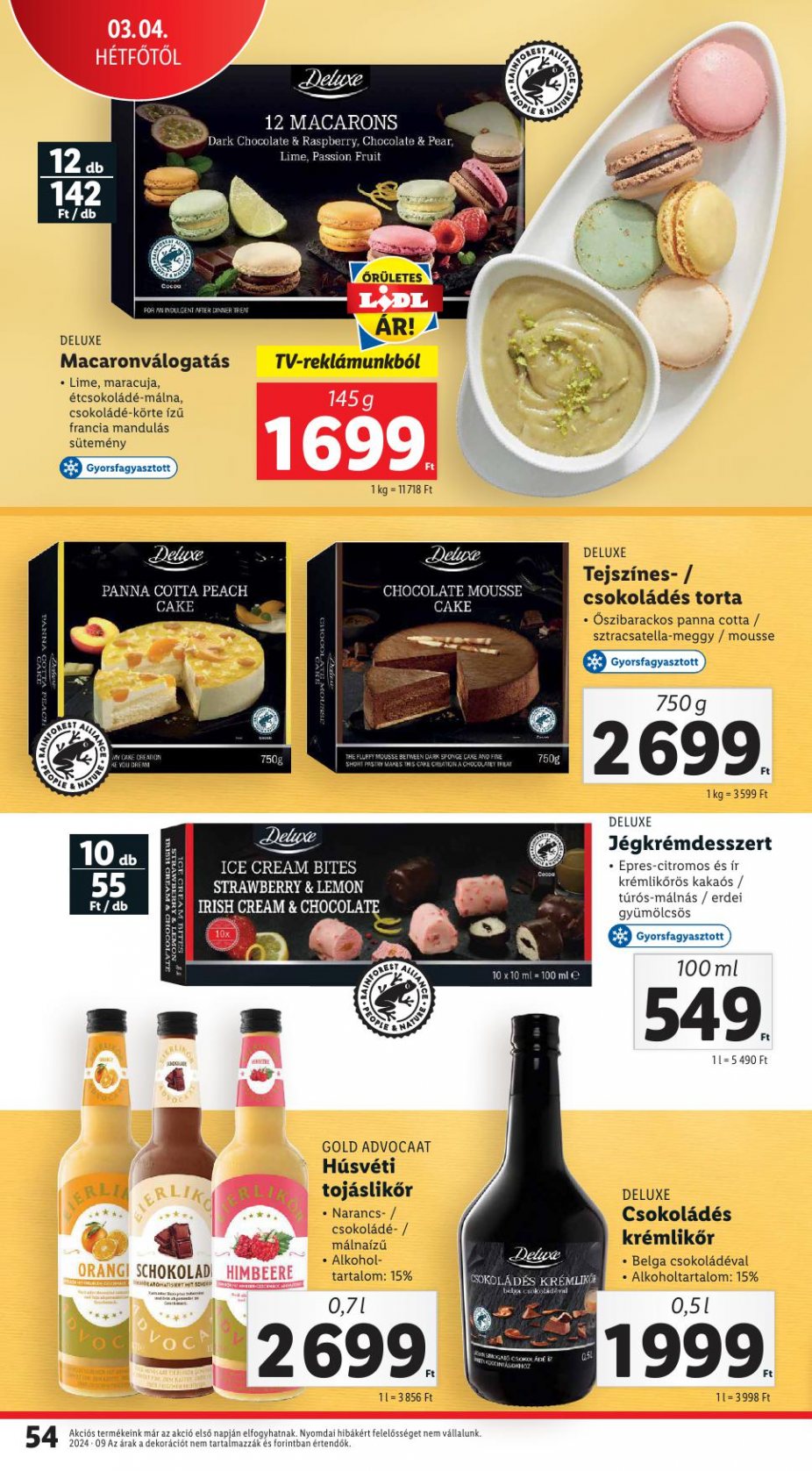 lidl2903-54