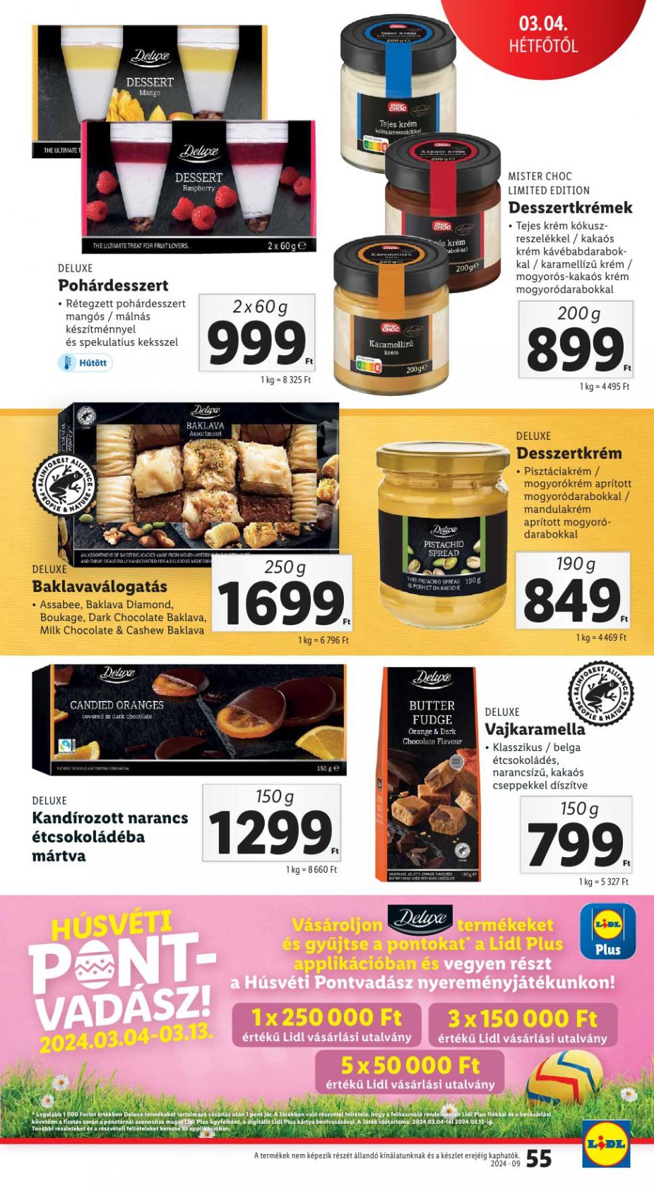 lidl2903-55
