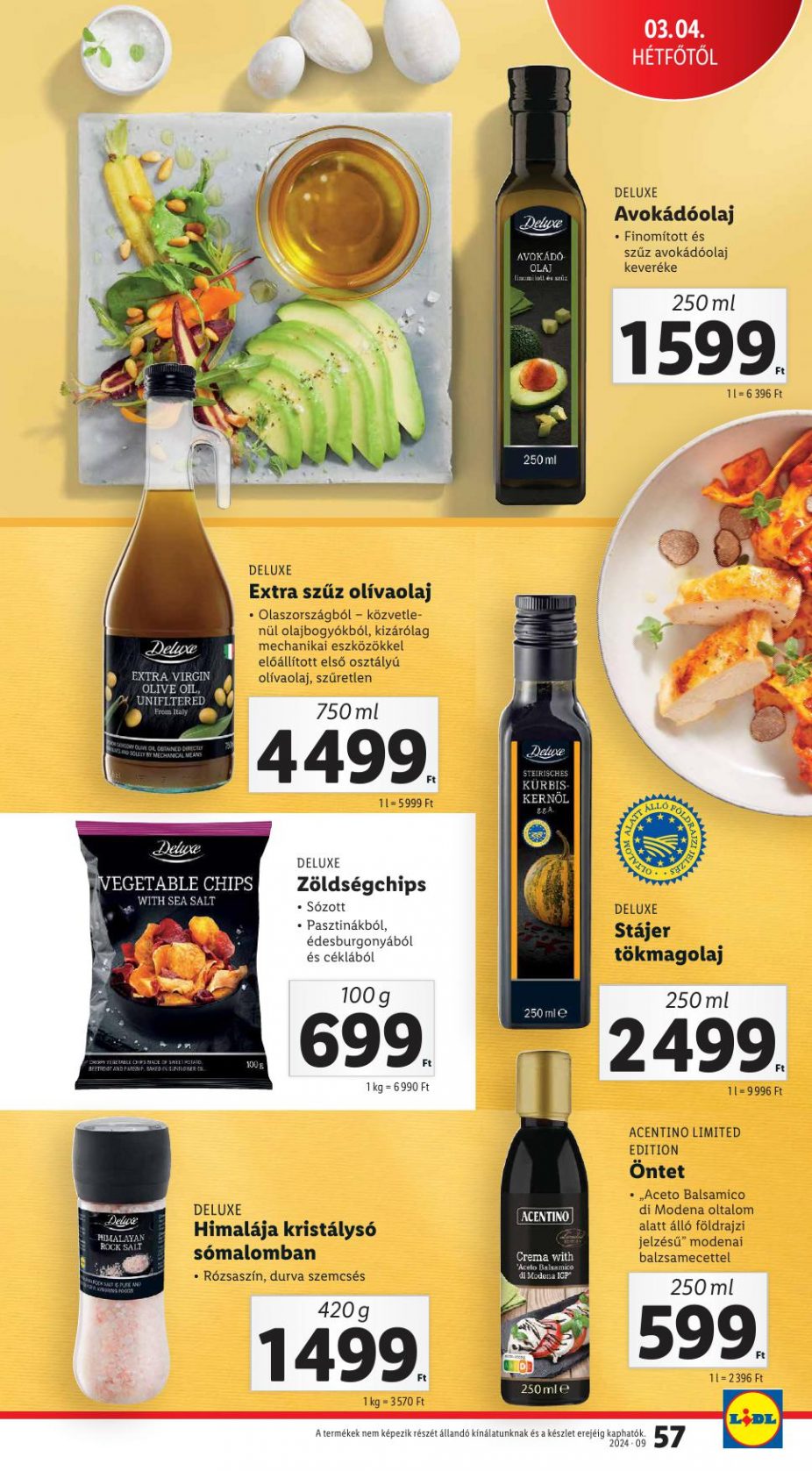 lidl2903-57