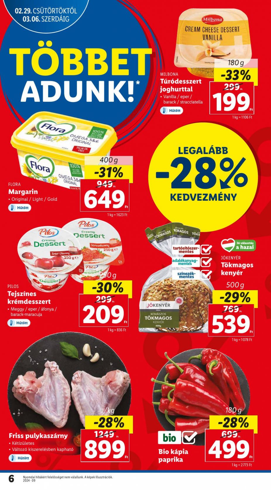 lidl2903-6