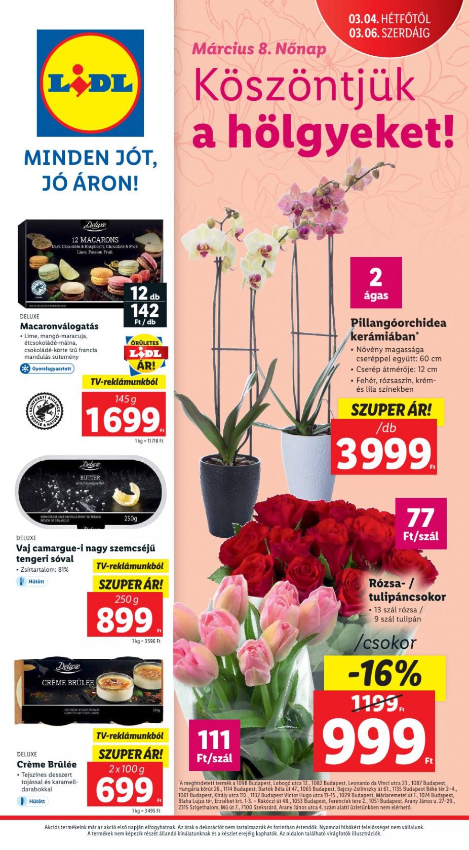 lidl2903-68
