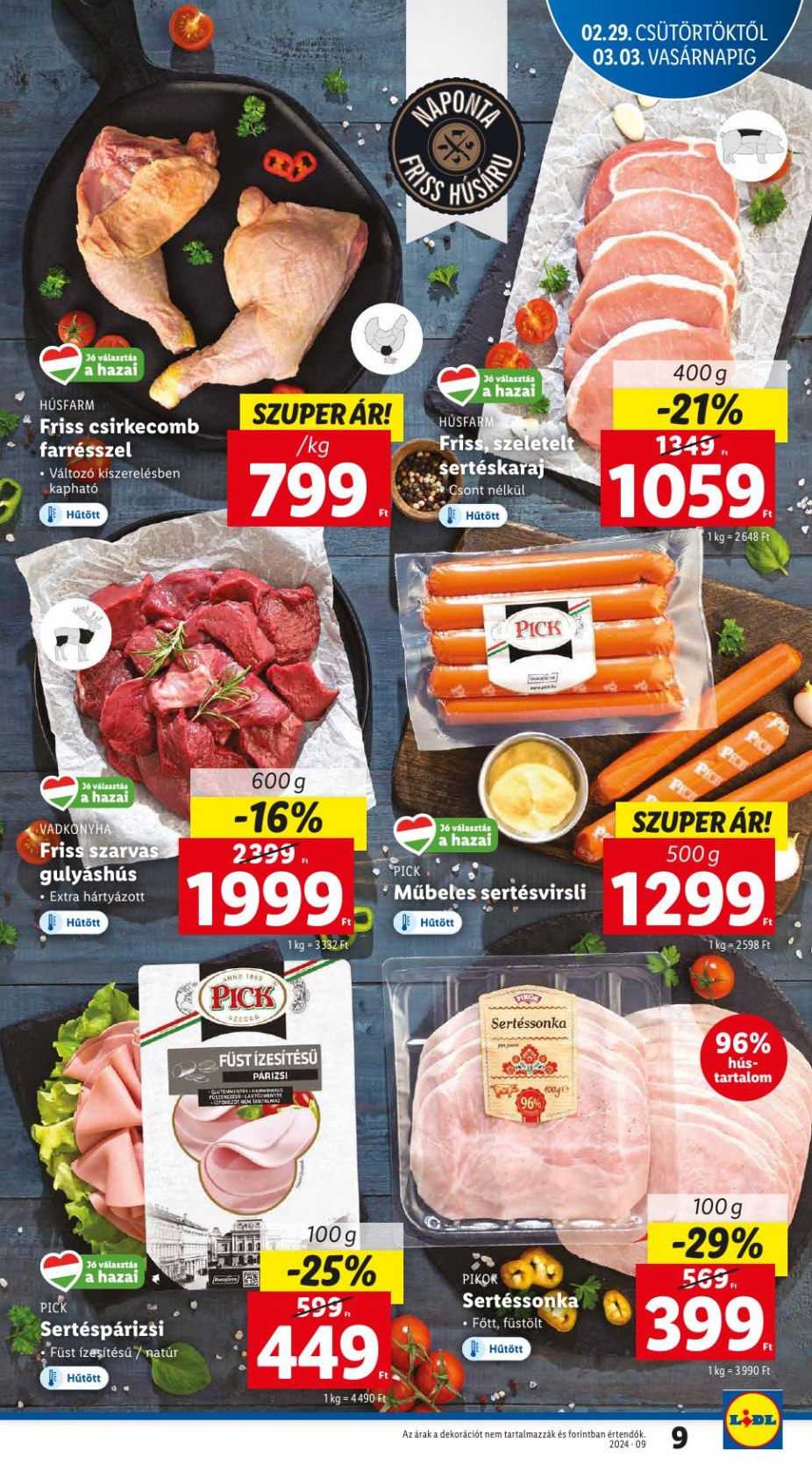 lidl2903-9