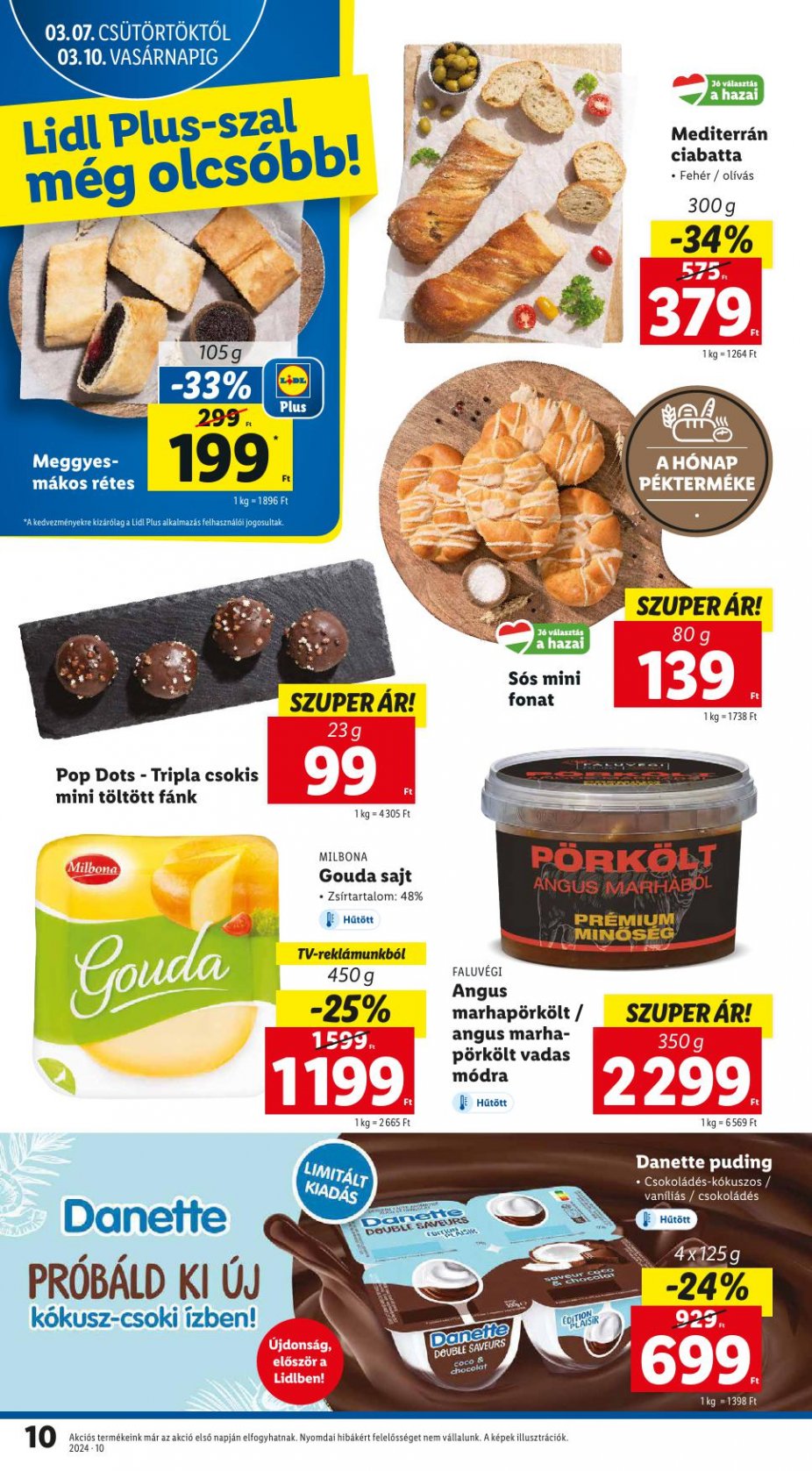 lidl7-13-10