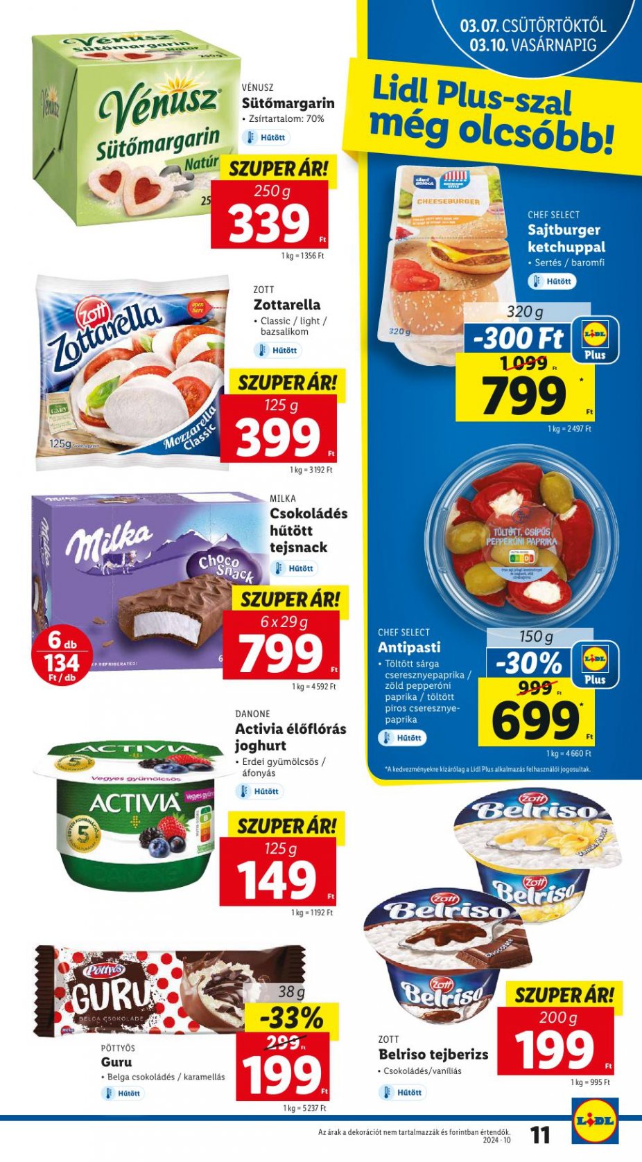 lidl7-13-11