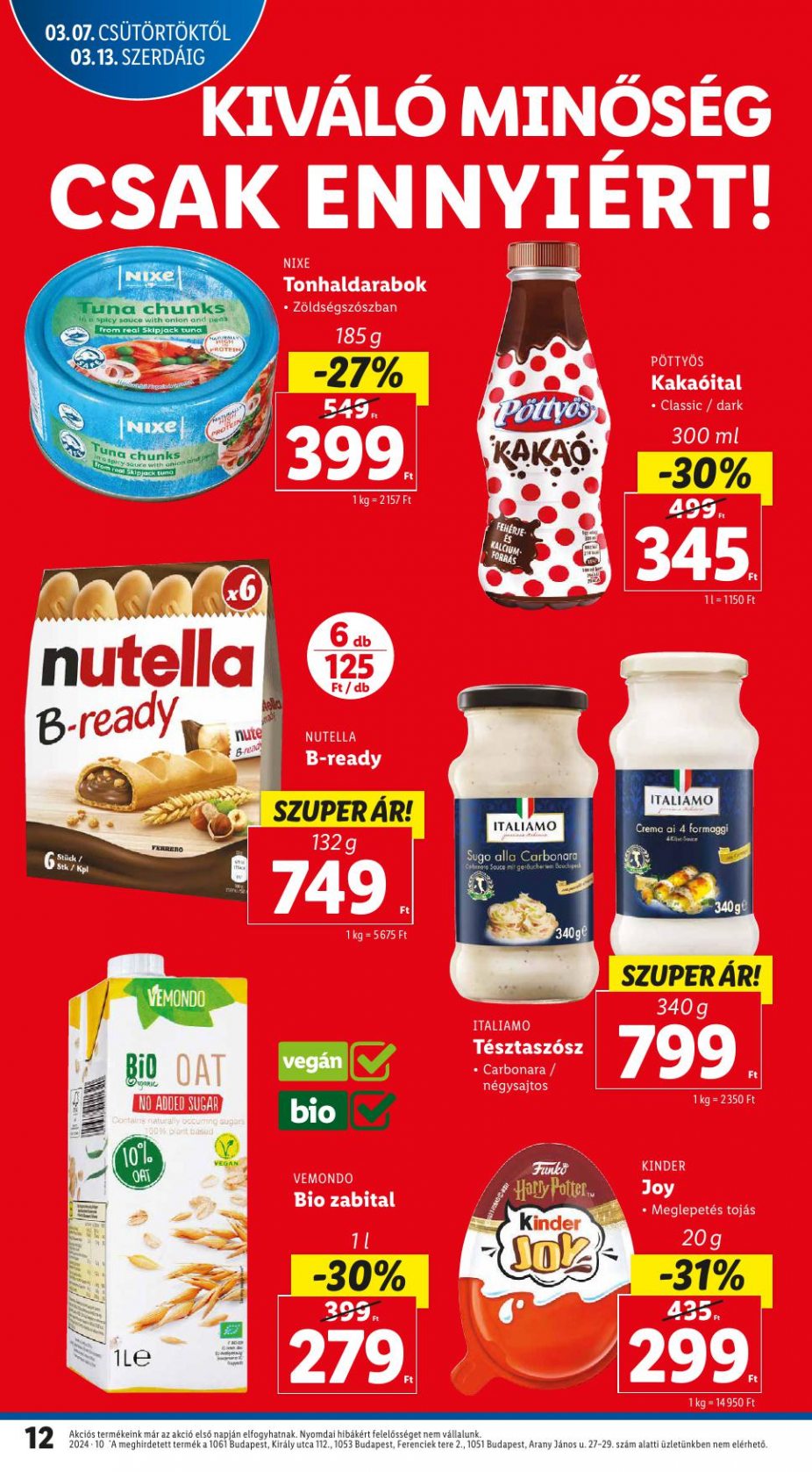 lidl7-13-12