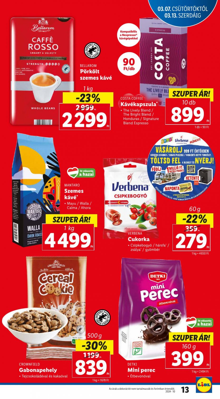 lidl7-13-13