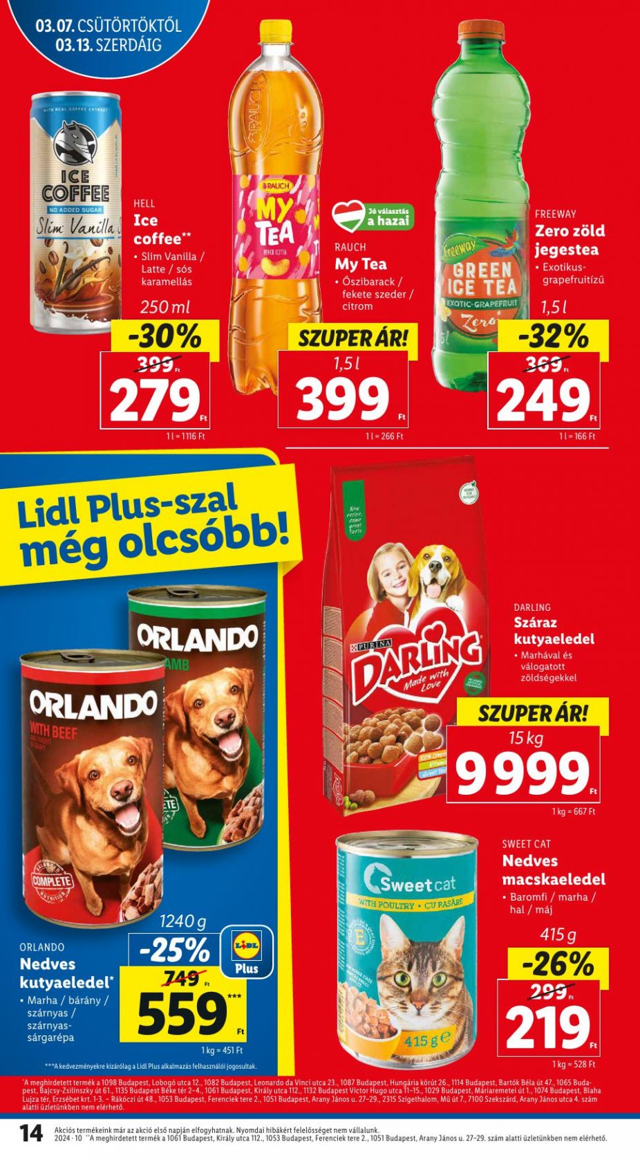 lidl7-13-14