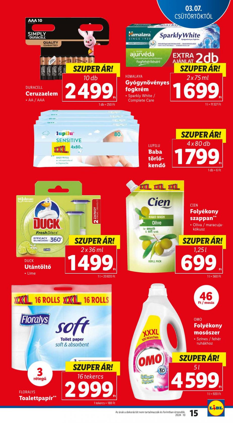 lidl7-13-15
