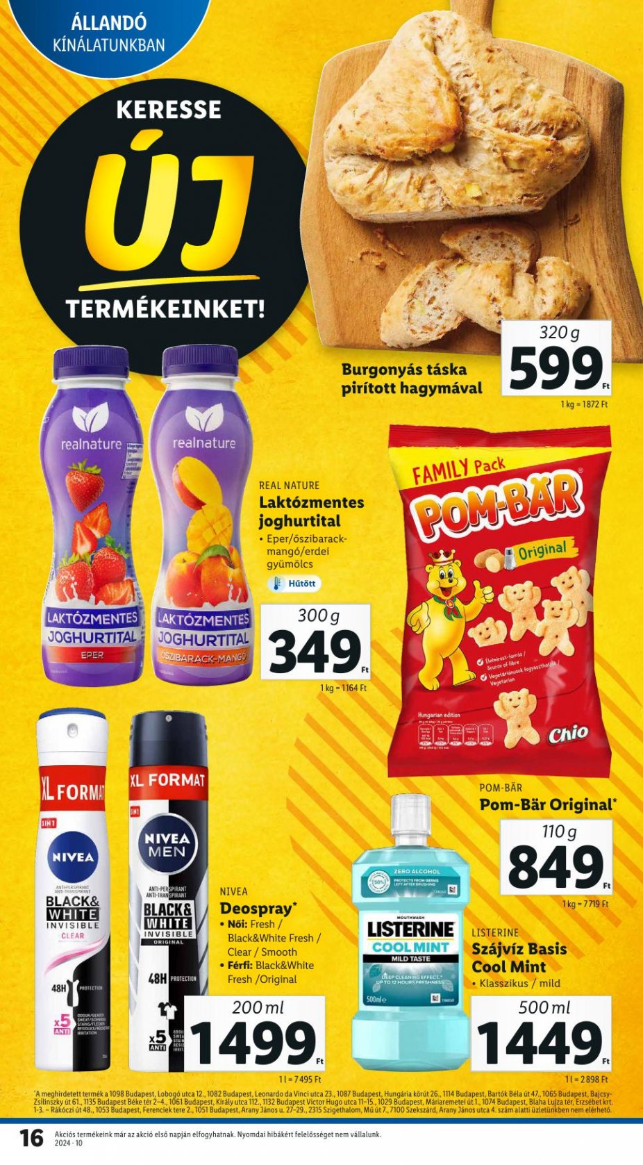 lidl7-13-16