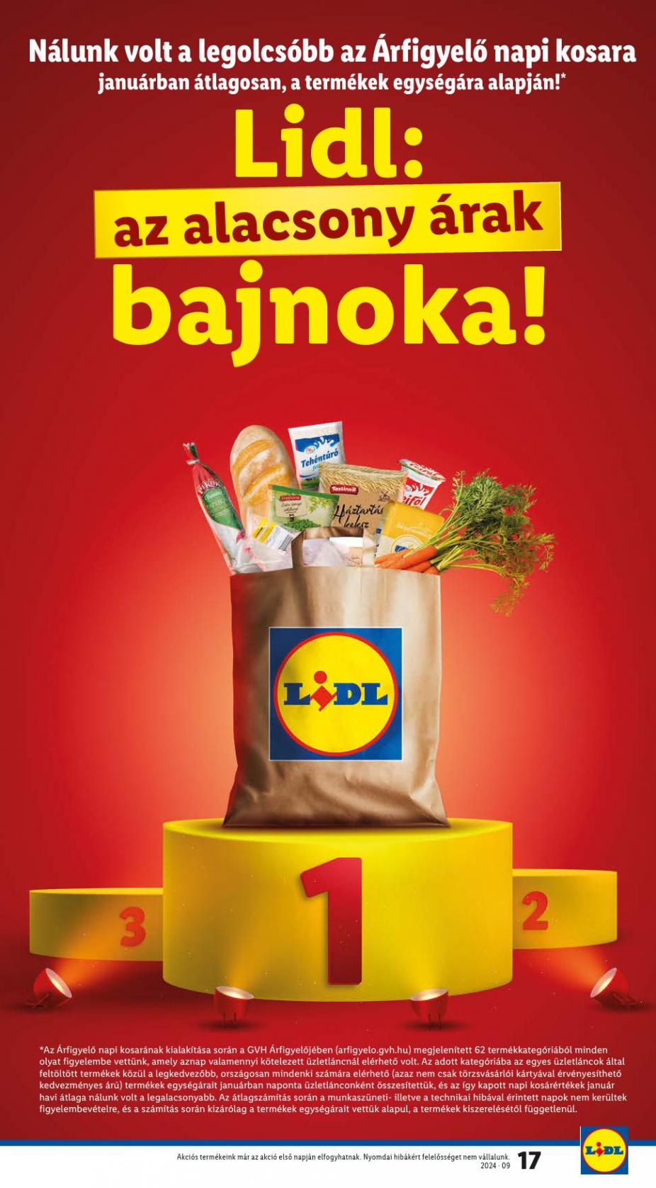 lidl7-13-17
