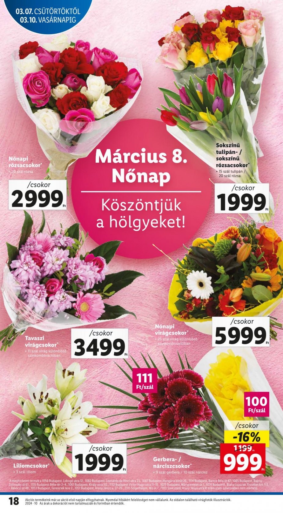 lidl7-13-18