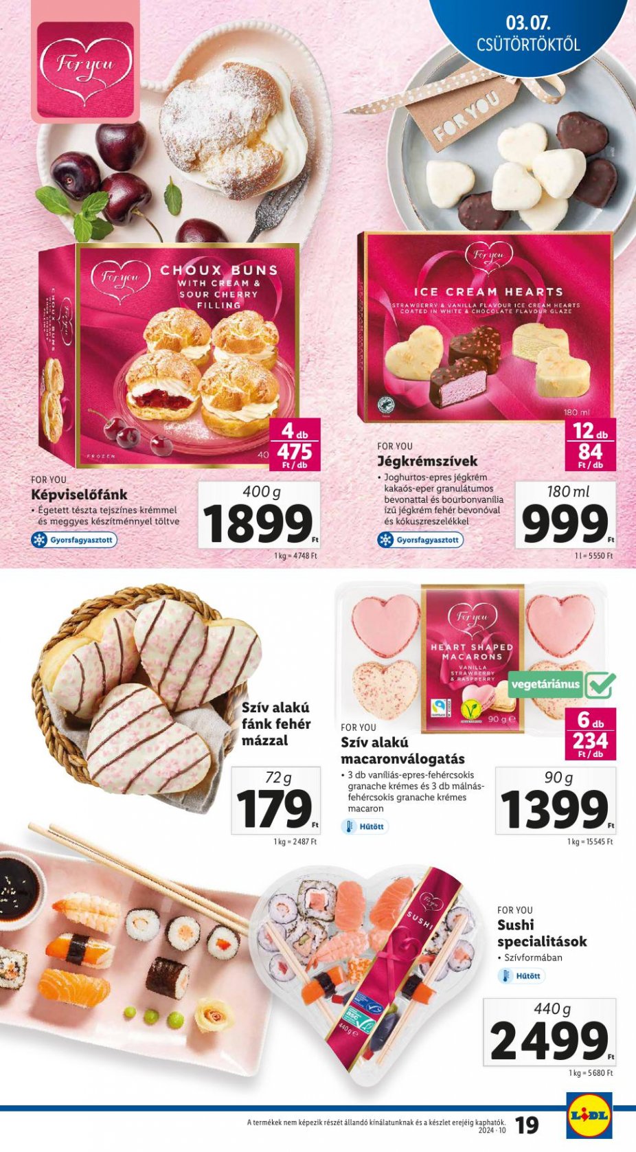 lidl7-13-19