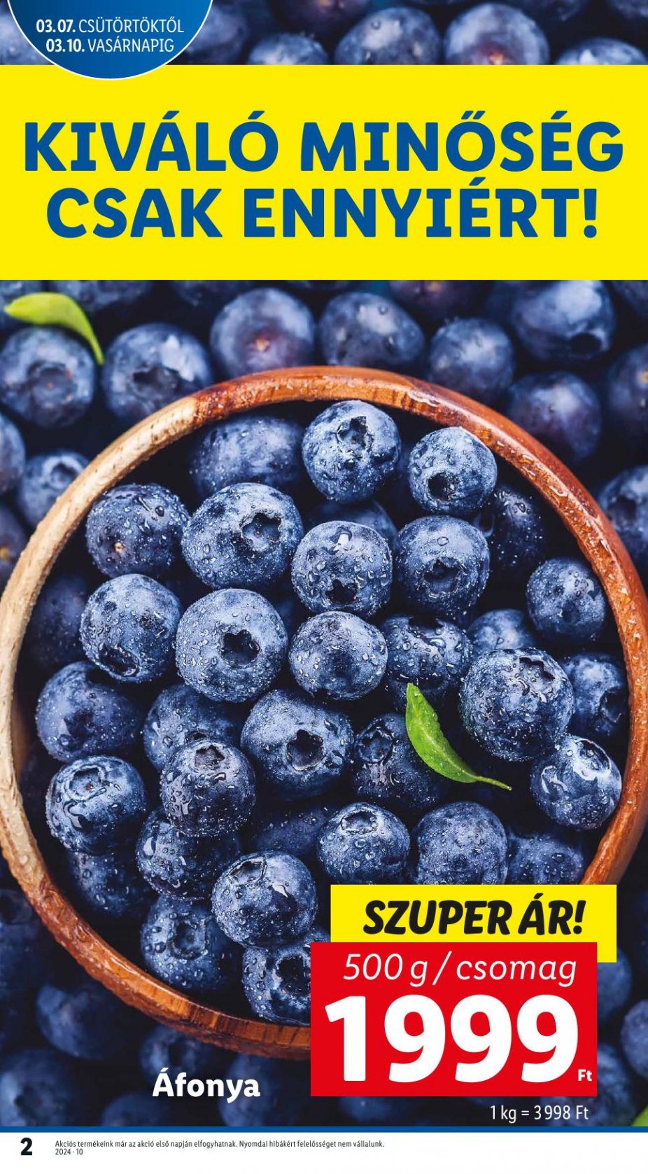 lidl7-13-2