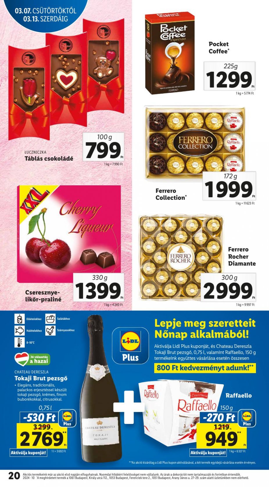 lidl7-13-20