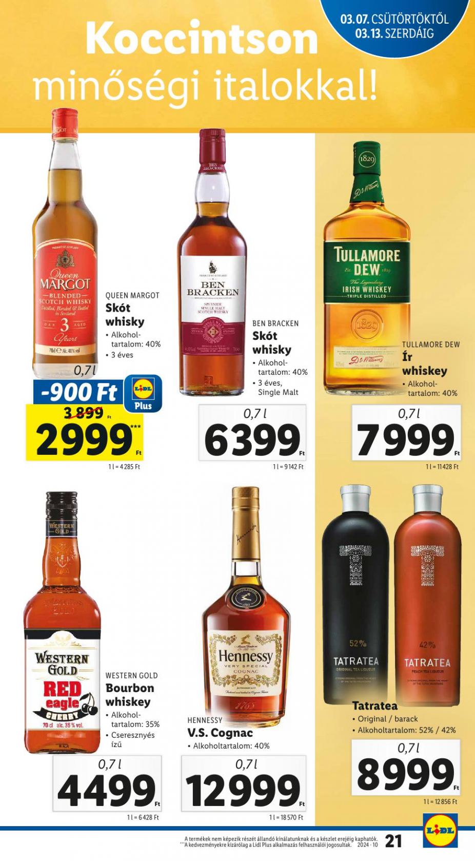 lidl7-13-21