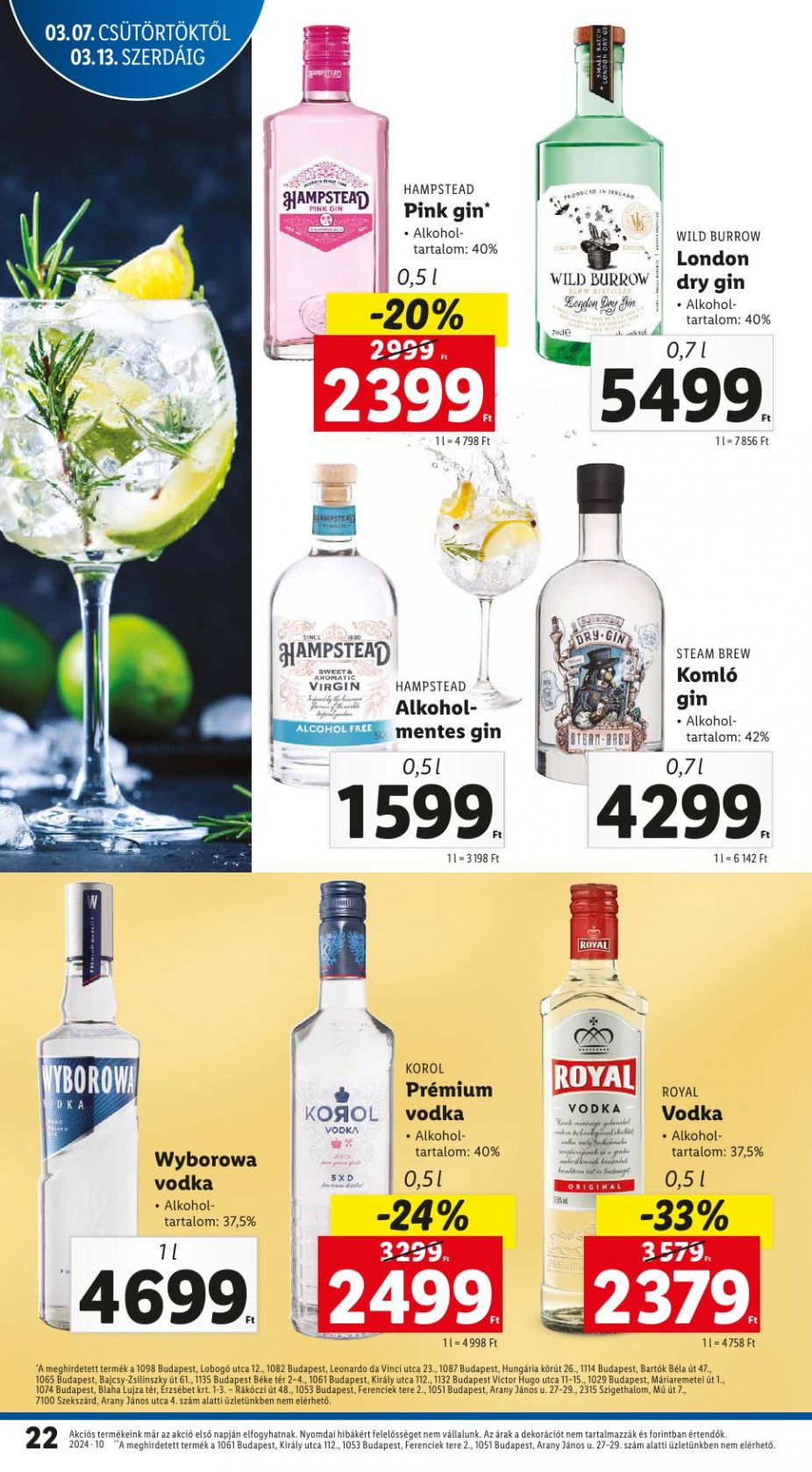 lidl7-13-22