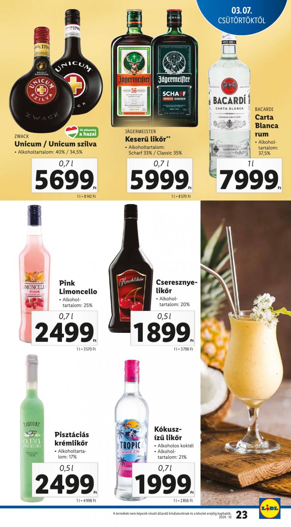 lidl7-13-23