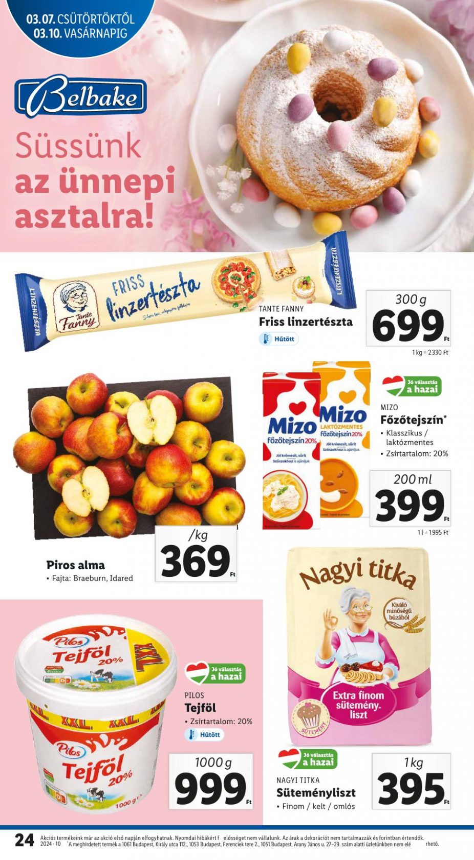 lidl7-13-24