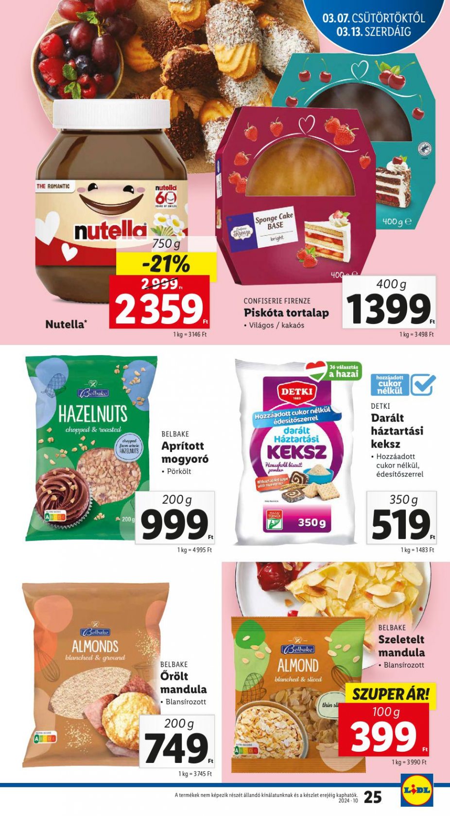 lidl7-13-25