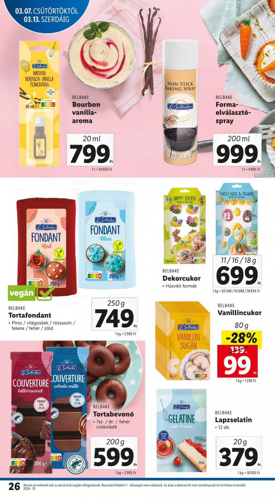 lidl7-13-26