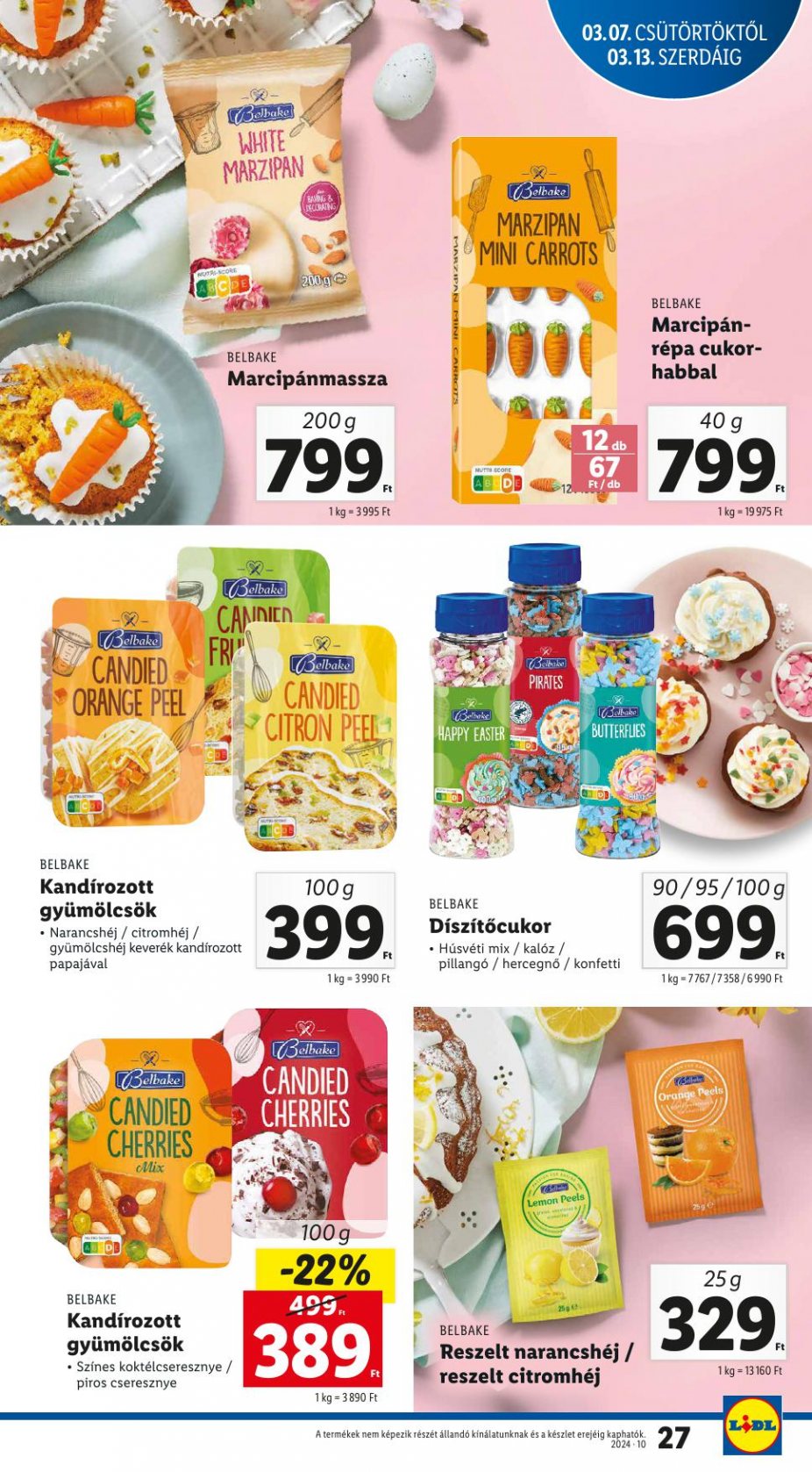 lidl7-13-27