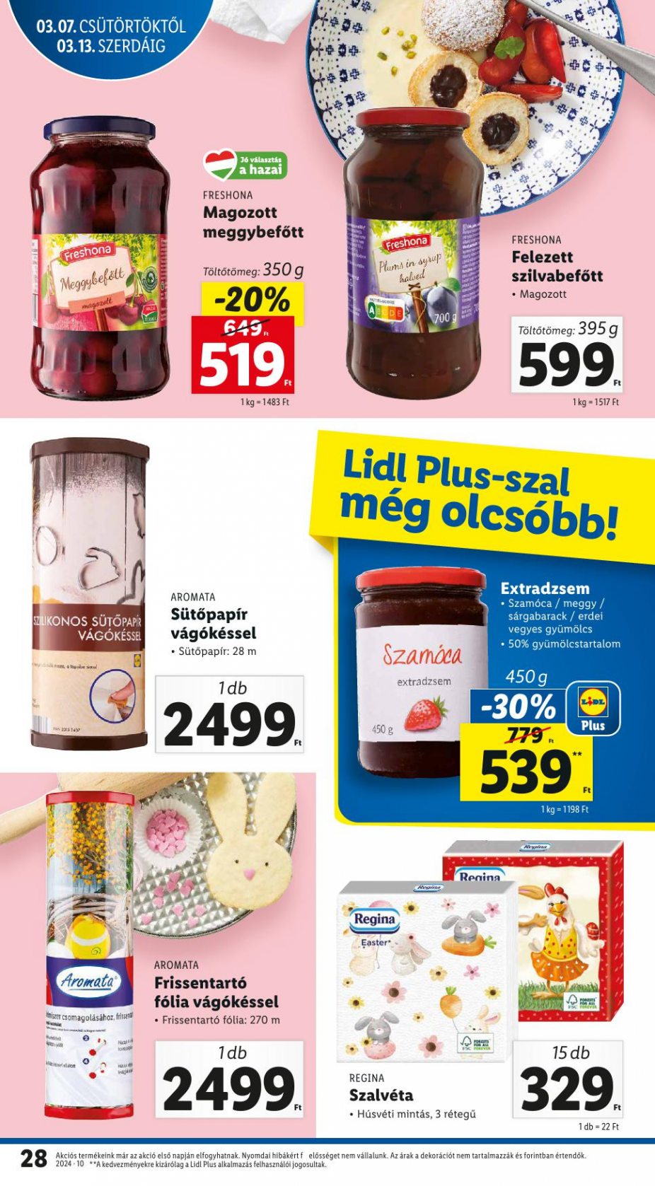 lidl7-13-28
