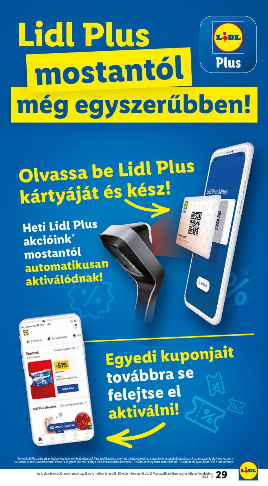 lidl7-13-29
