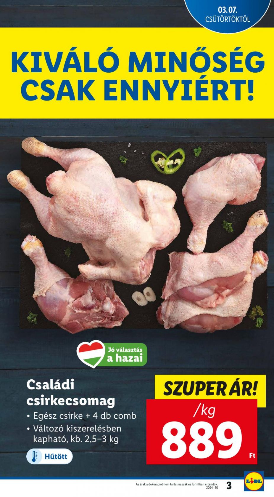 lidl7-13-3
