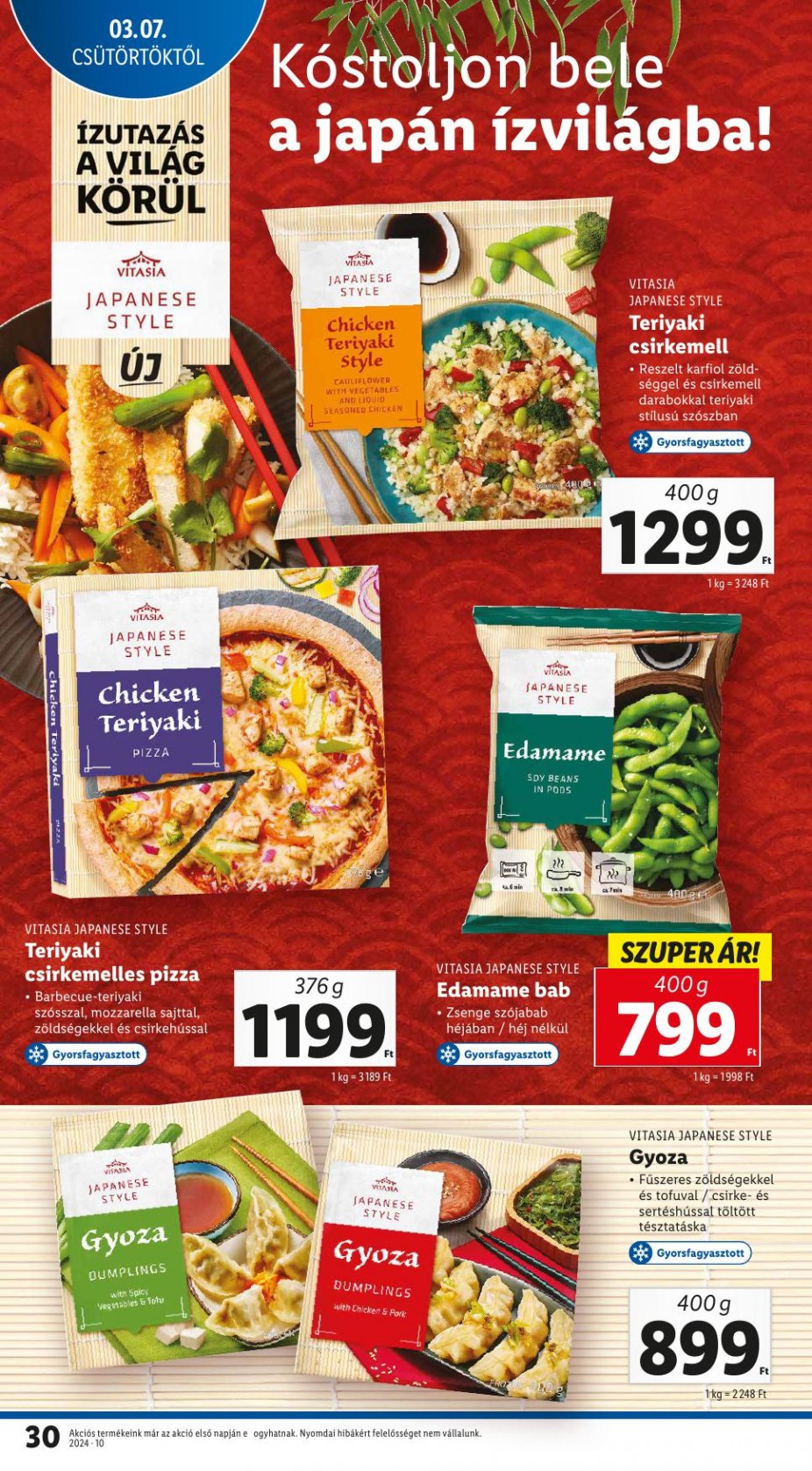 lidl7-13-30
