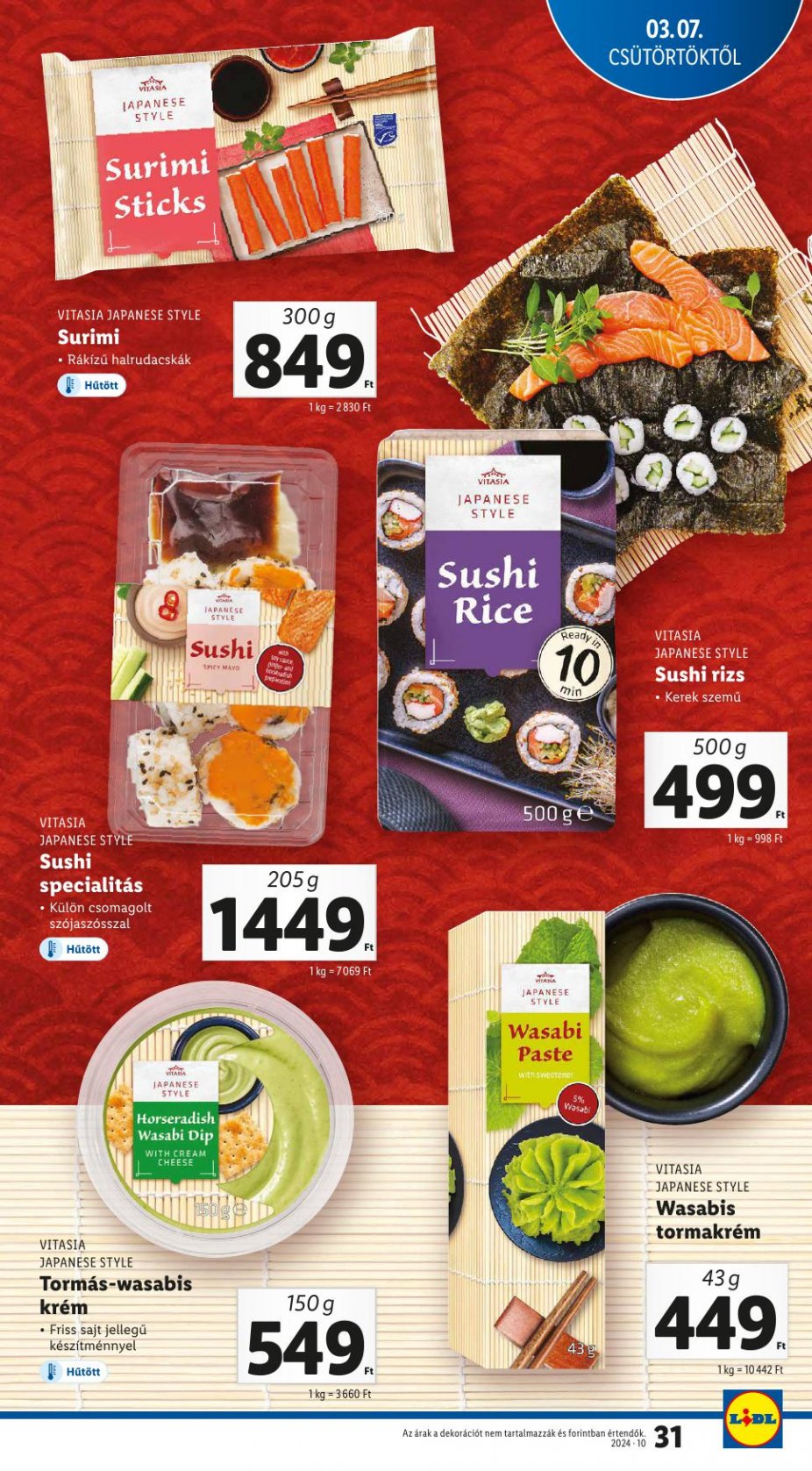 lidl7-13-31